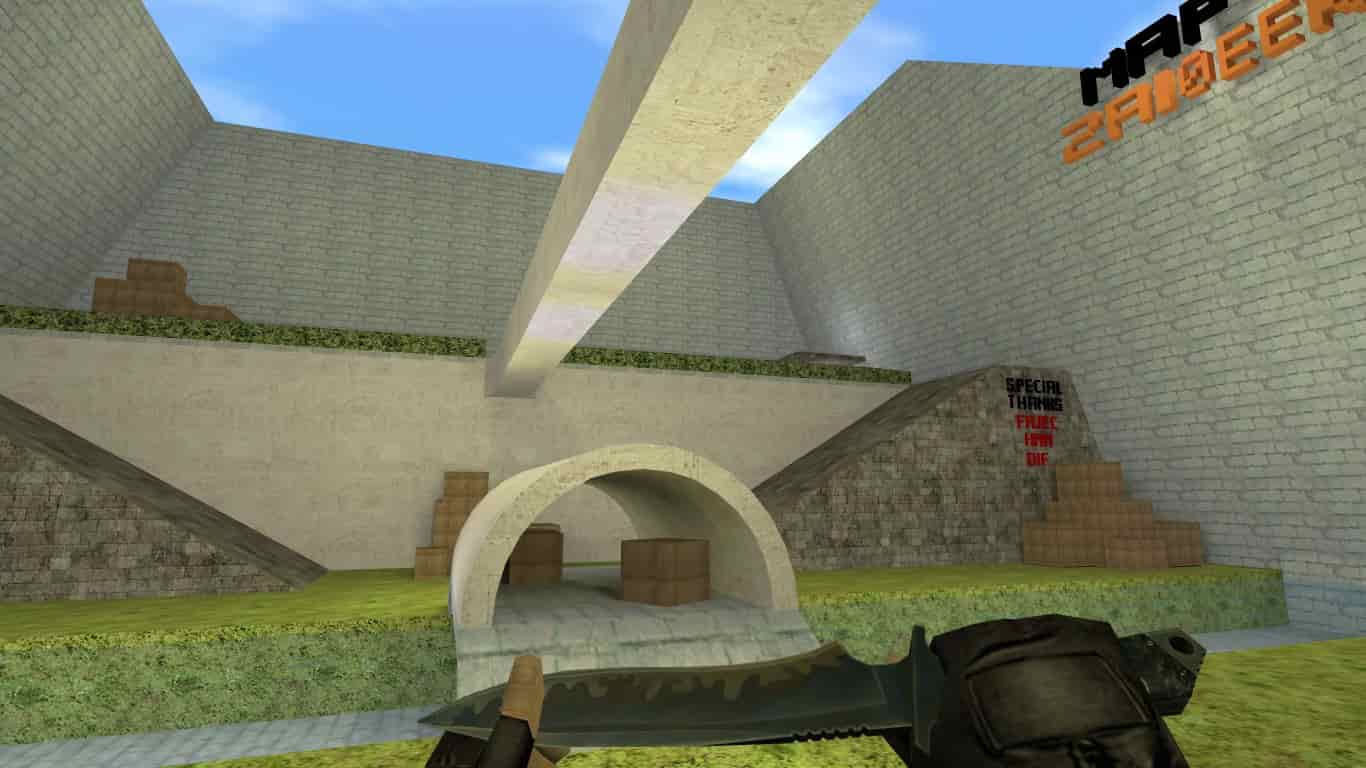 35hp_zai0