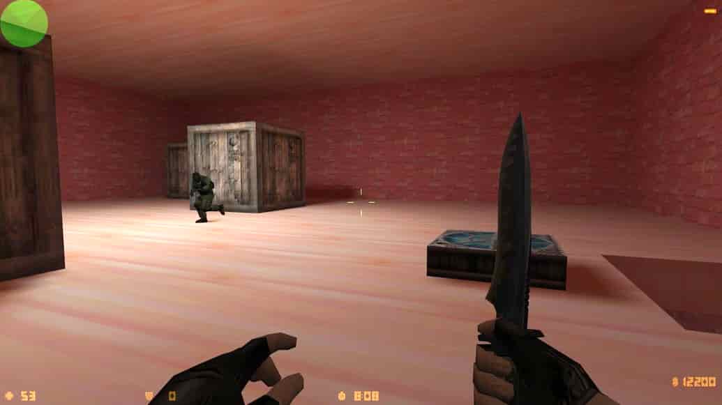68hp_suspense