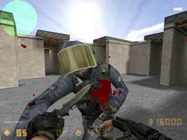 8_rom