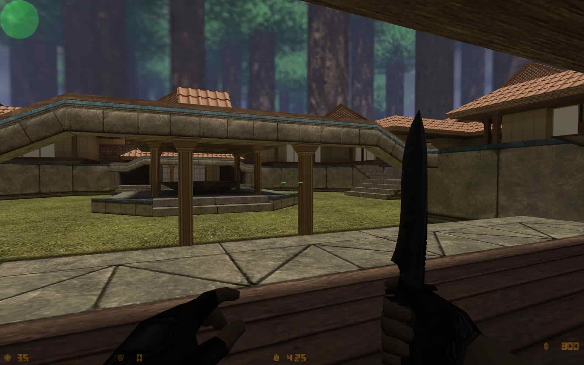 cl_knife