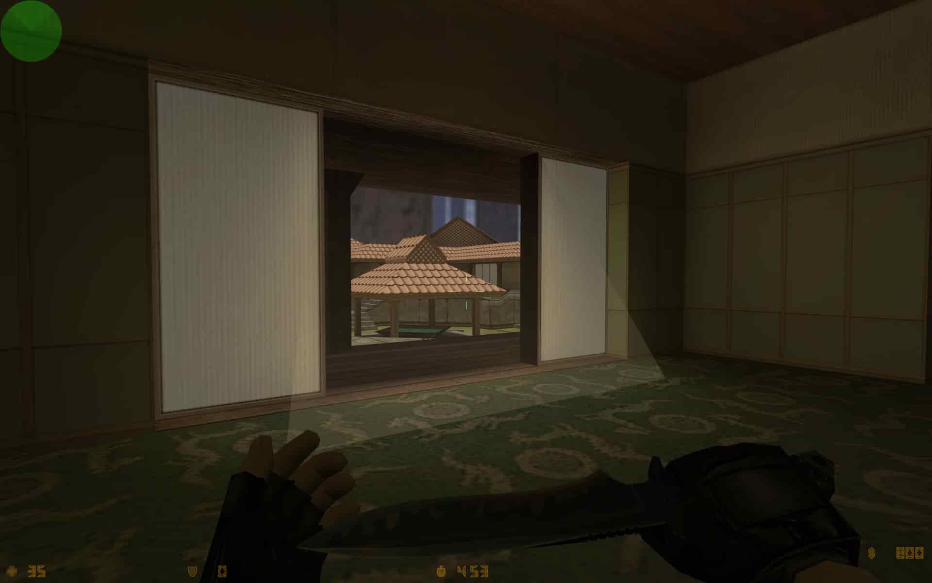 cl_knife
