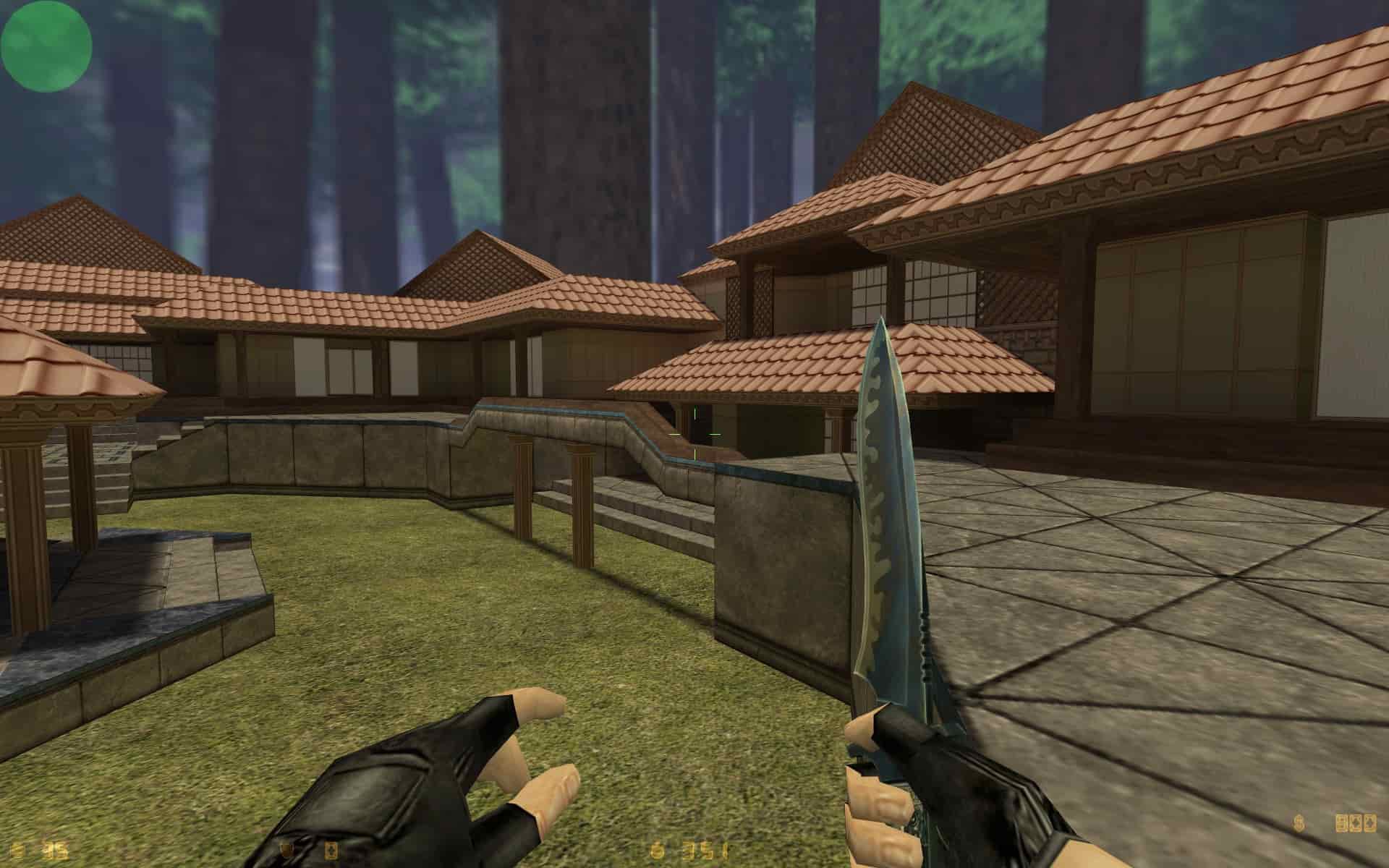 cl_knife