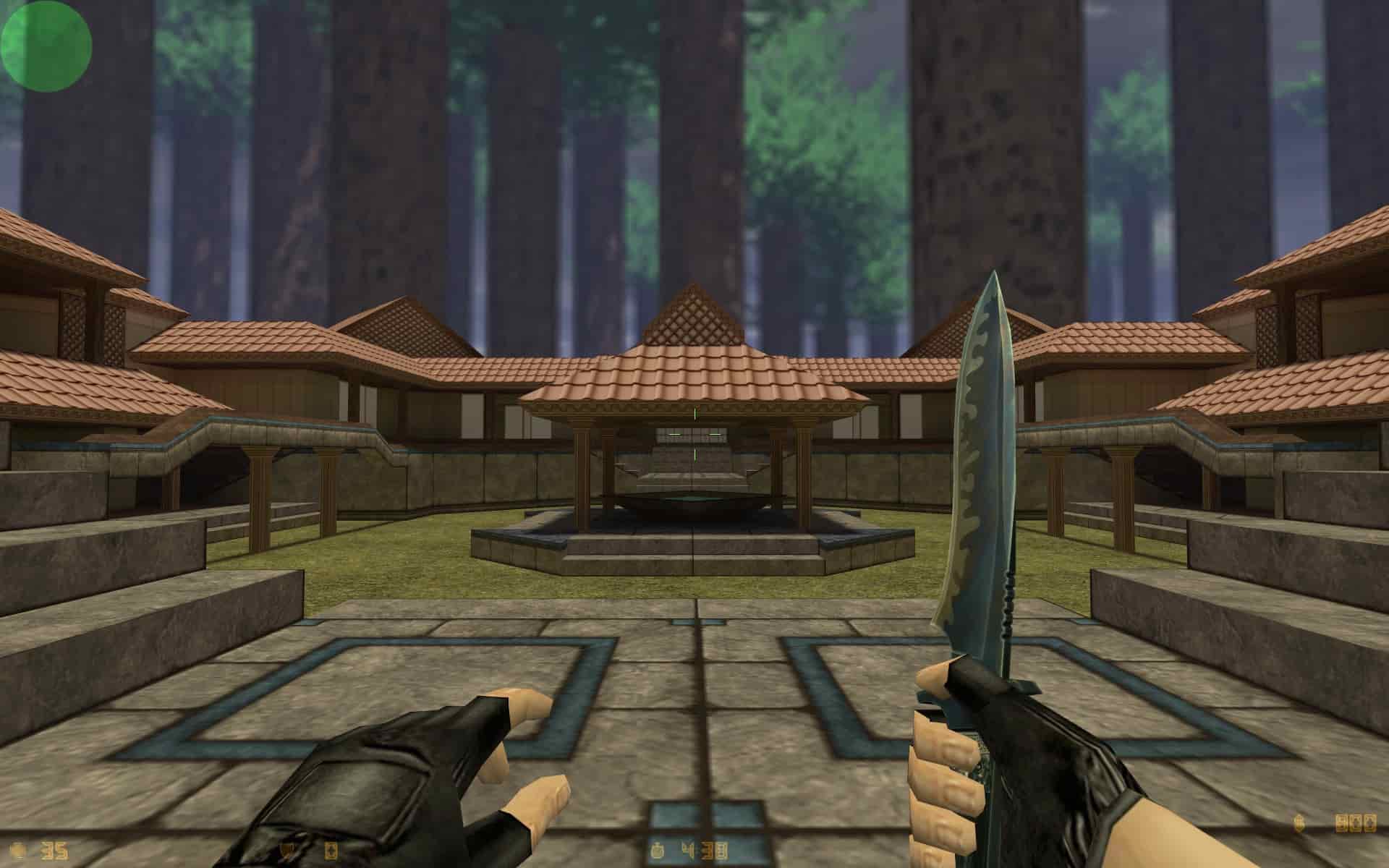 cl_knife