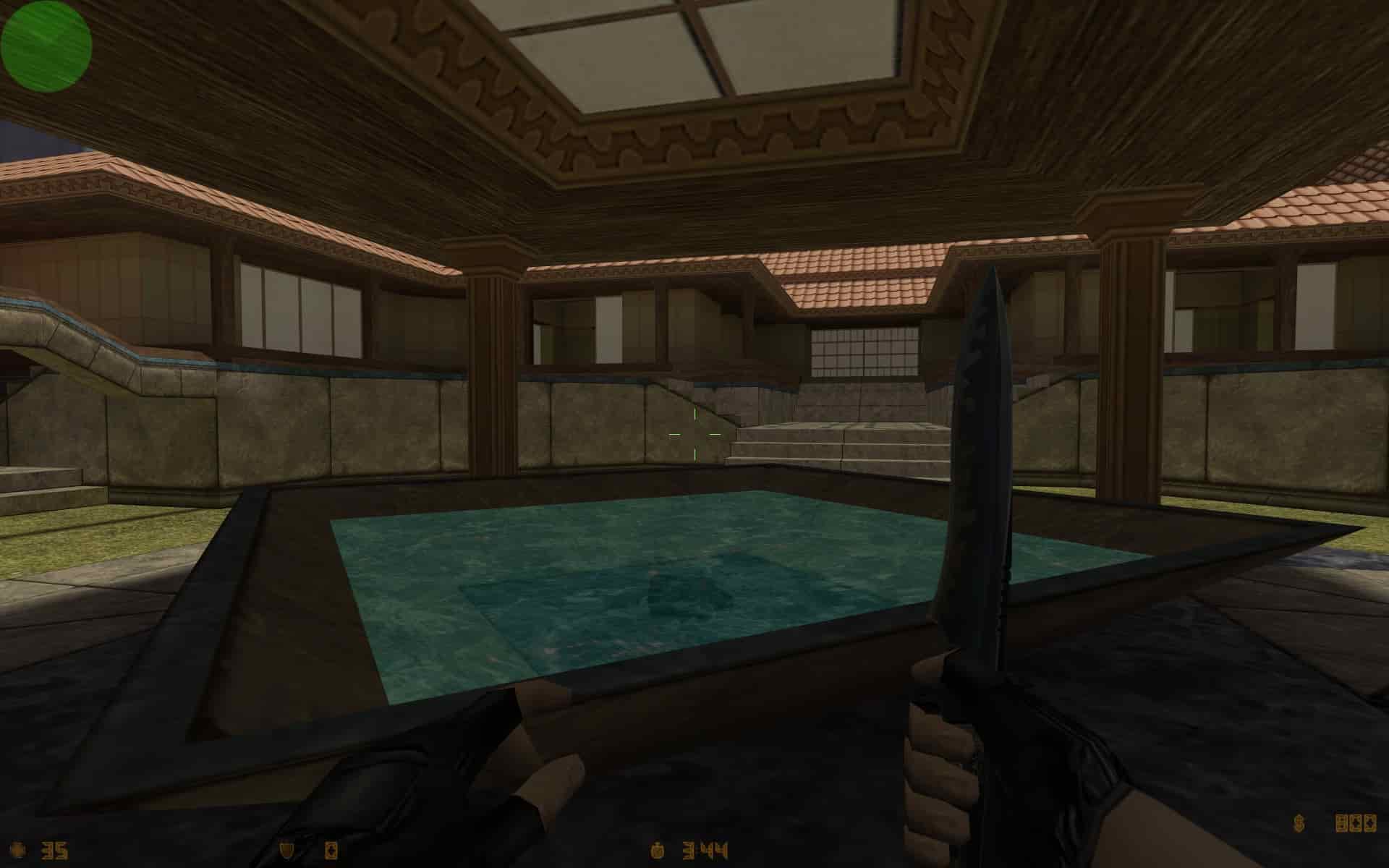 cl_knife