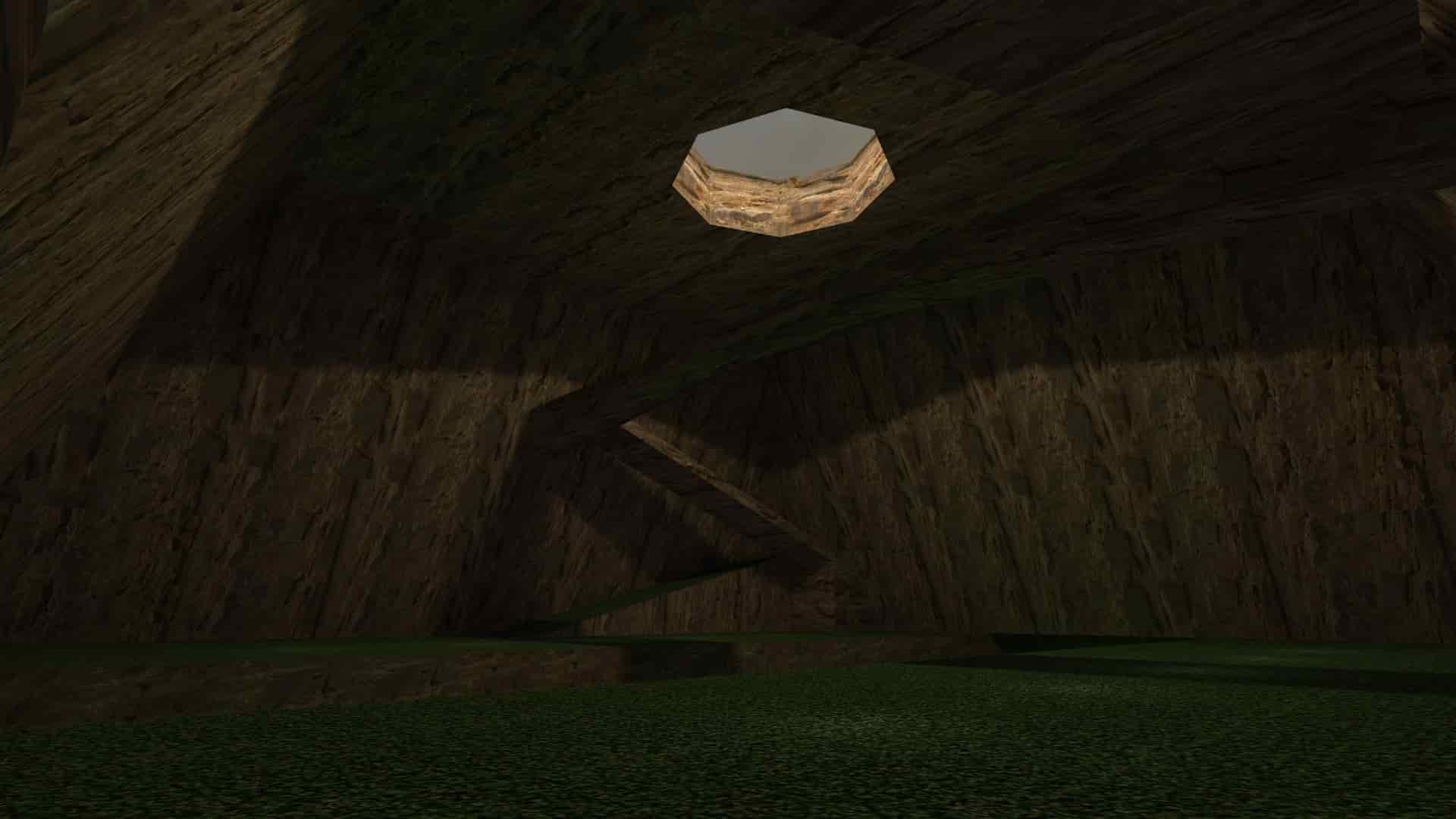 cs_knifewar_bridge