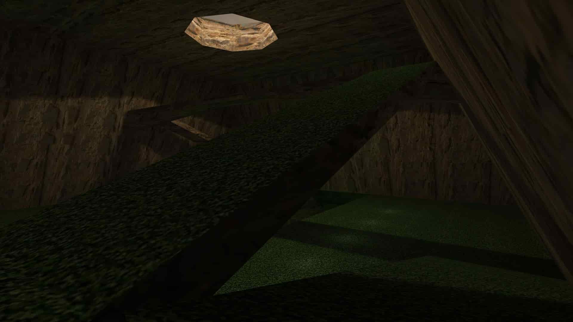 cs_knifewar_bridge