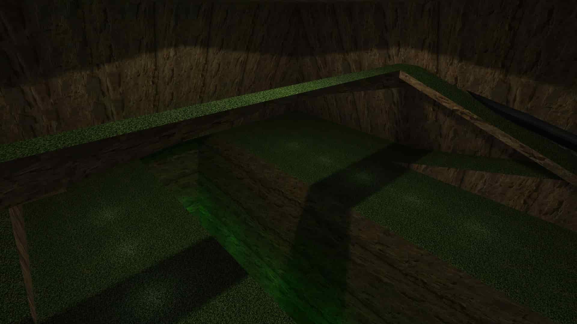 cs_knifewar_bridge
