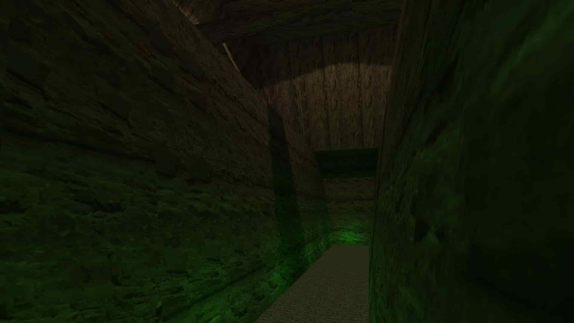 cs_knifewar_bridge