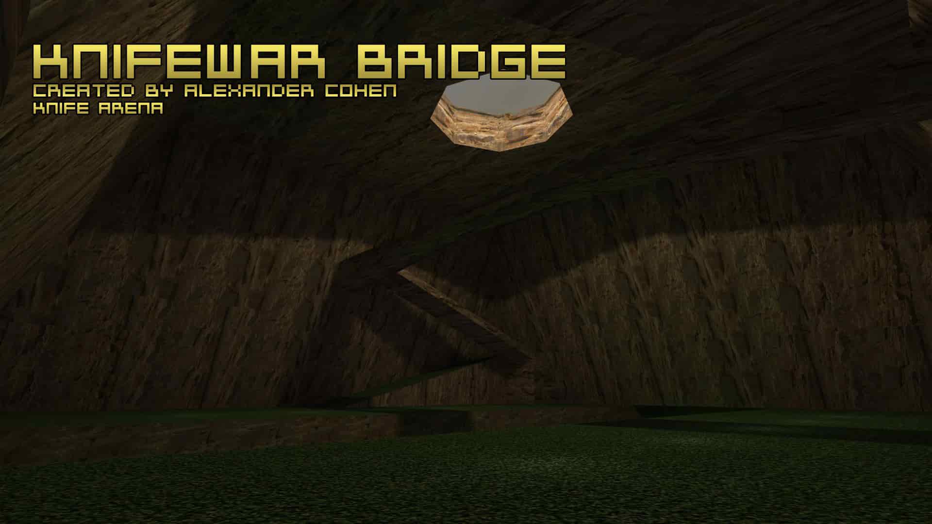 cs_knifewar_bridge