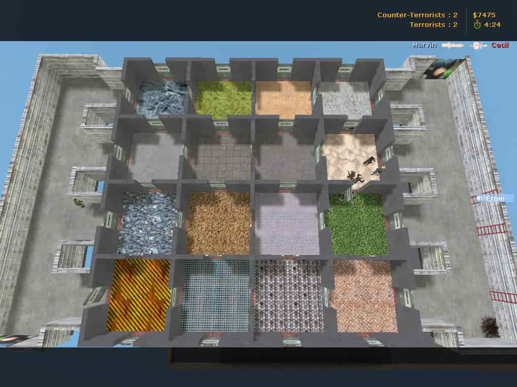 cube_4x4