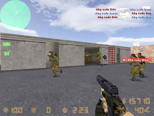 de_dataran3