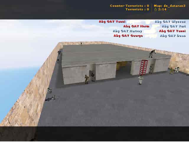 de_dataran3