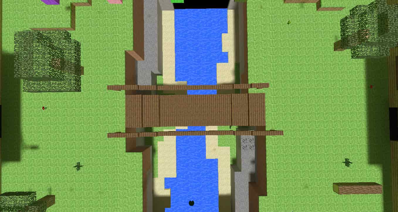 efk_minecraft