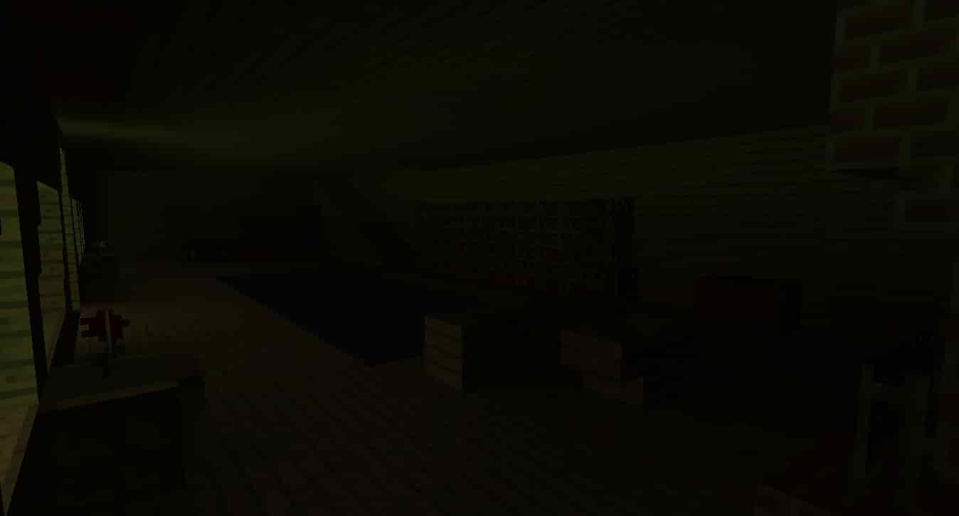 efk_minecraft