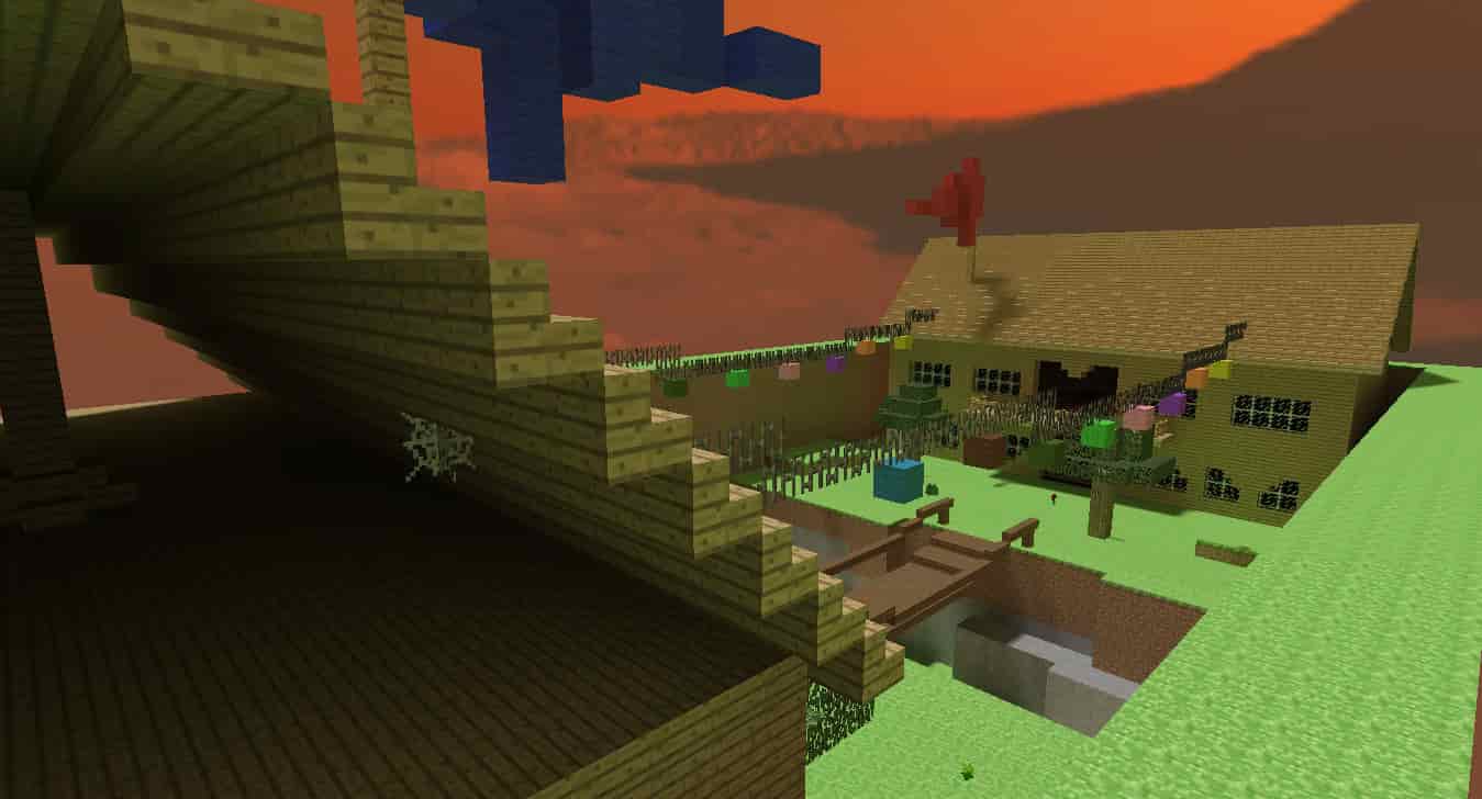 efk_minecraft
