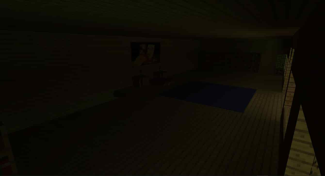 efk_minecraft