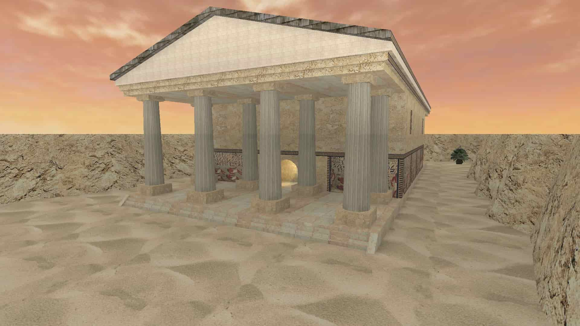 fm_temple