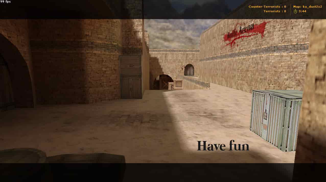 furien_dust2x2