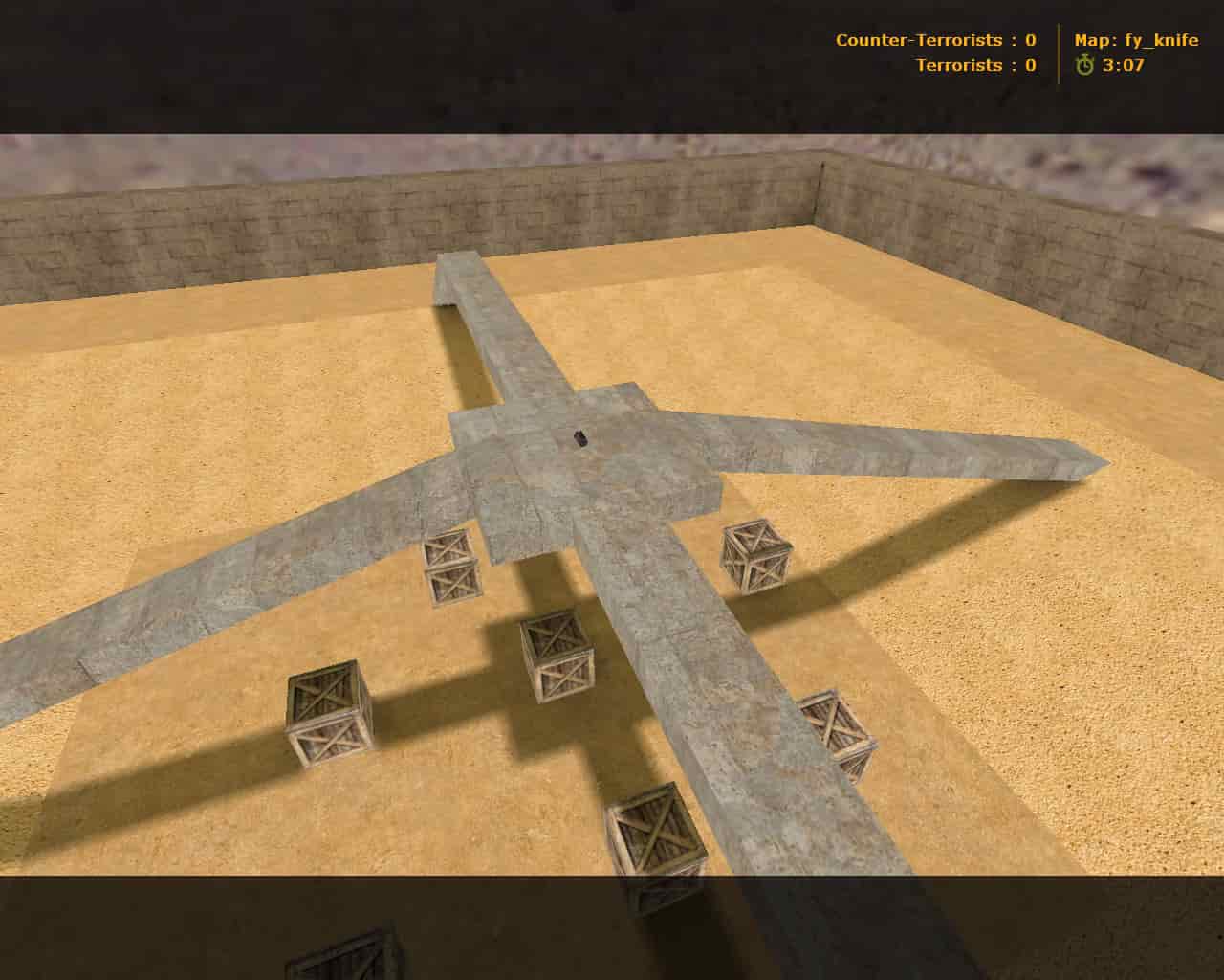 fy_knife