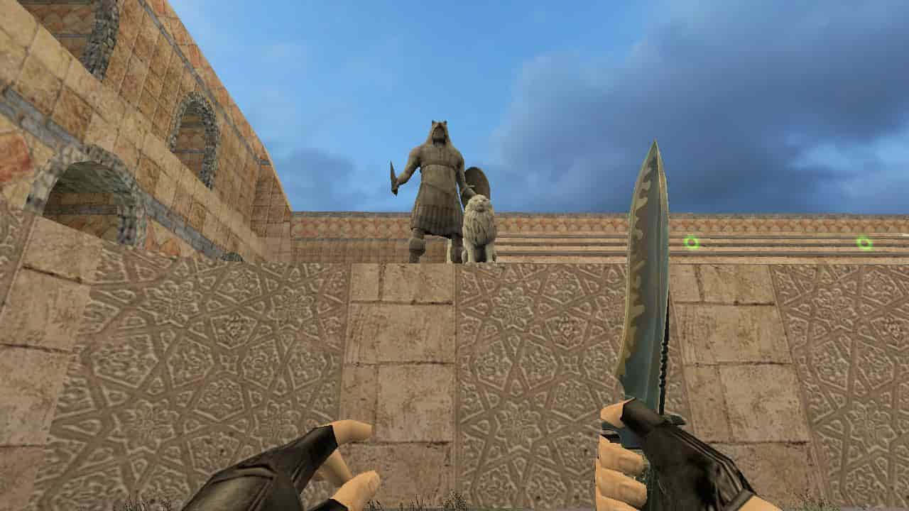 hard_battle_colesium