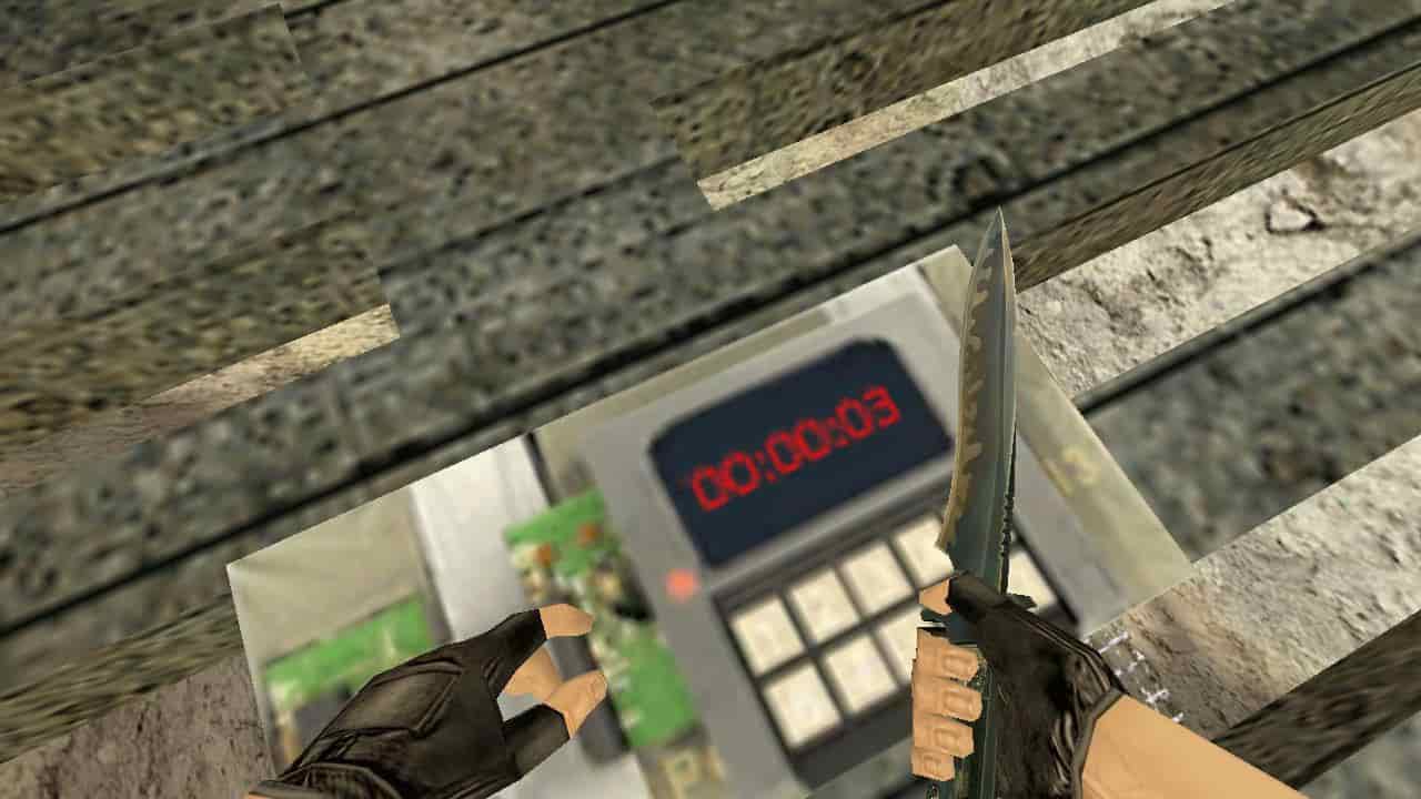 hard_battle_colesium