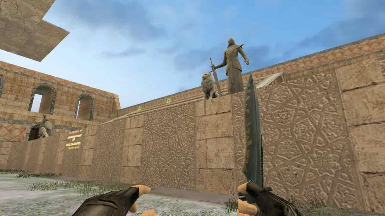 hard_battle_colesium