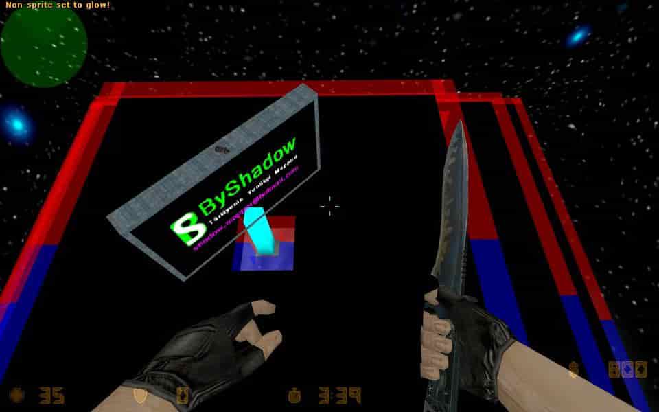 ka_35hp_blueandred