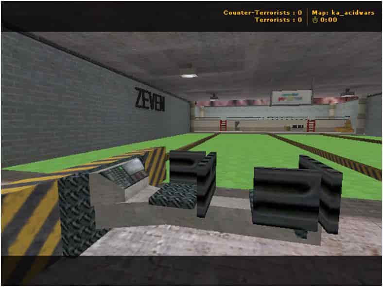ka_acidwars