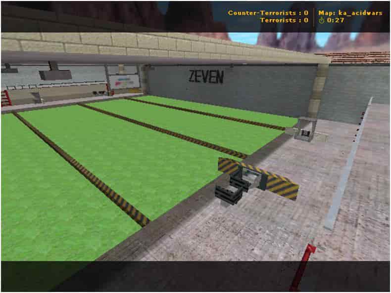 ka_acidwars