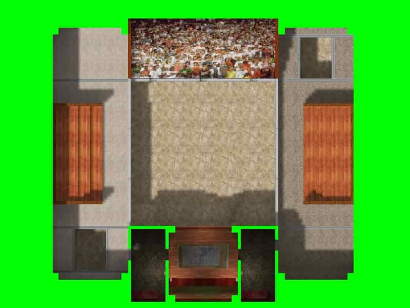 ka_arena