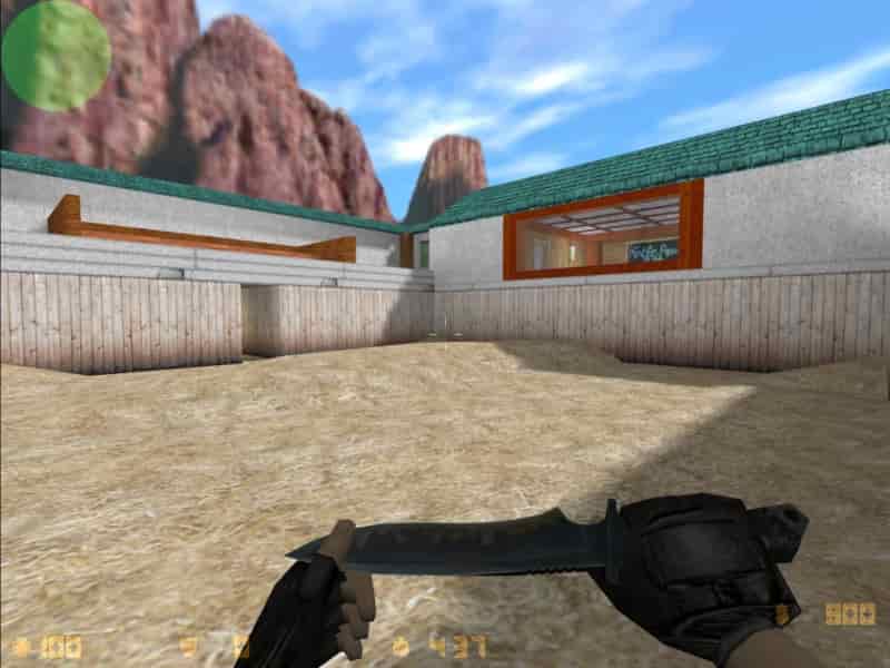 ka_arena