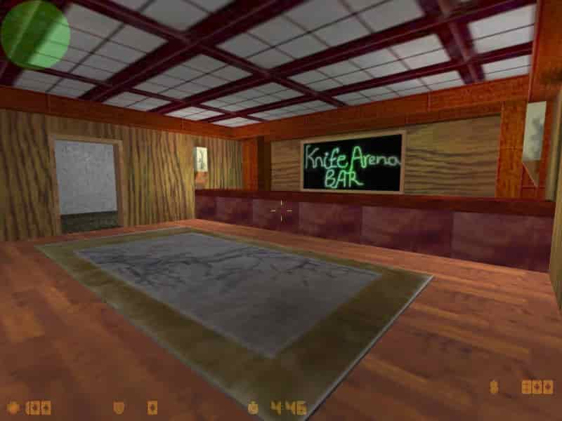 ka_arena