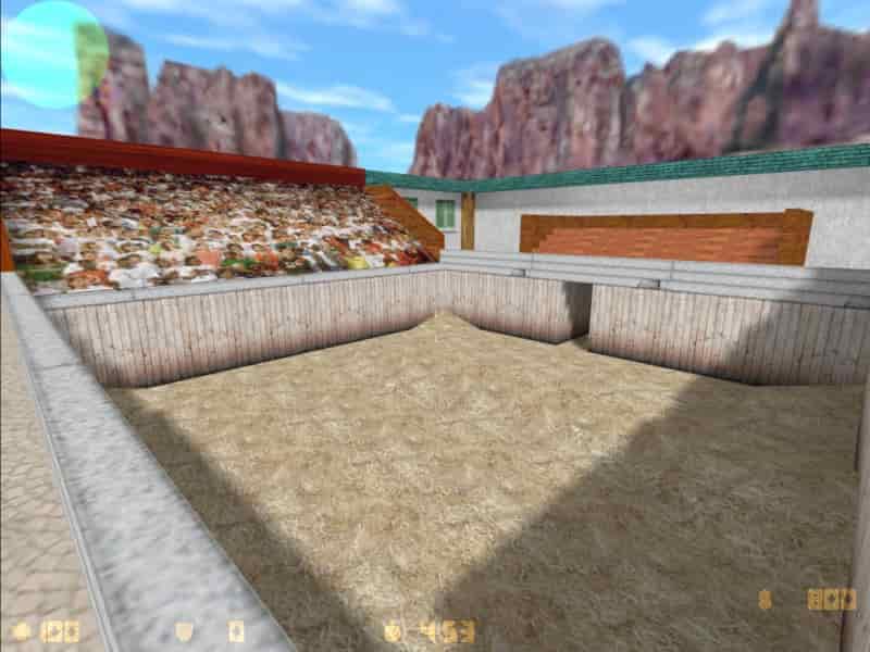 ka_arena