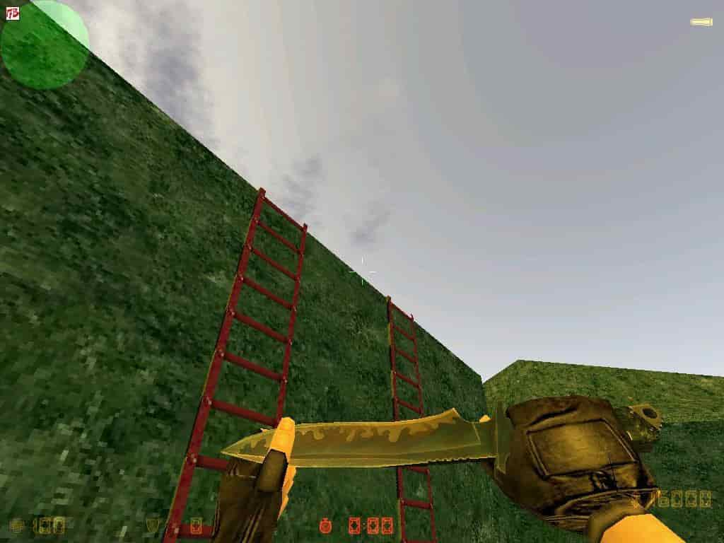 ka_awesome