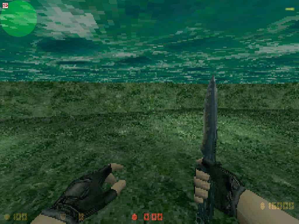ka_awesome