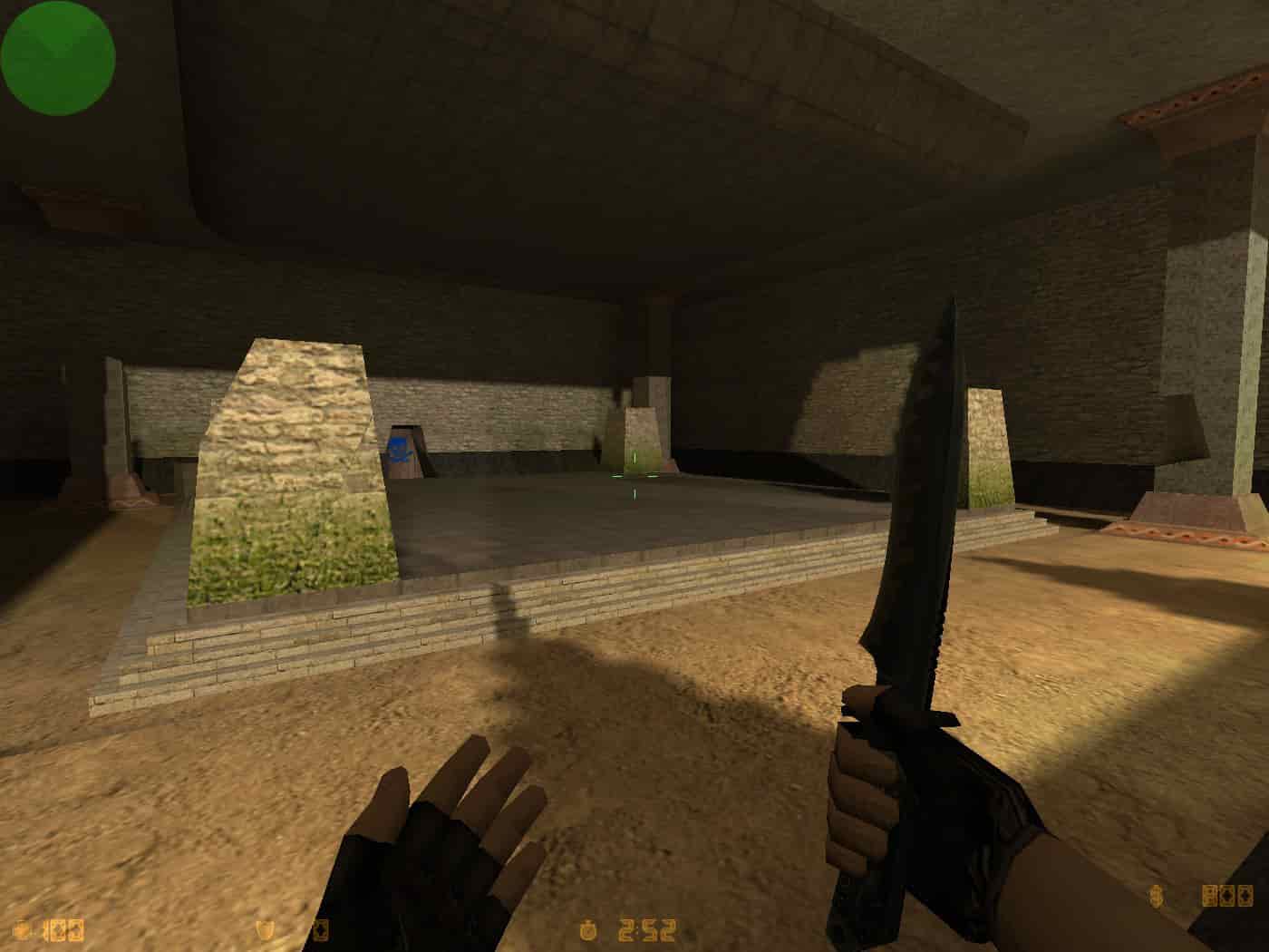 ka_aztec_arena_classic