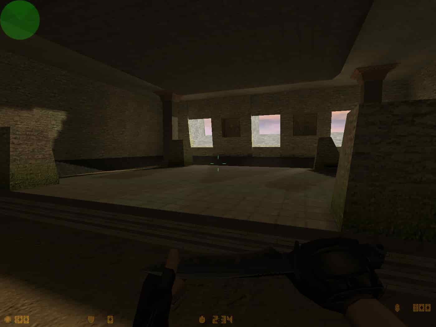 ka_aztec_arena_classic