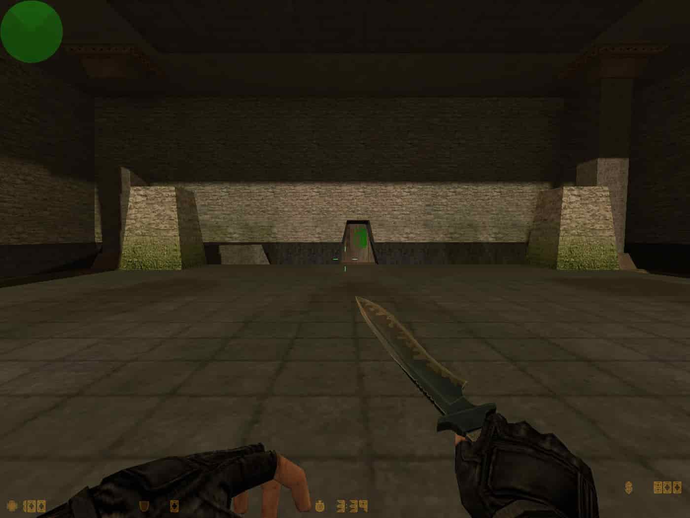 ka_aztec_arena_classic