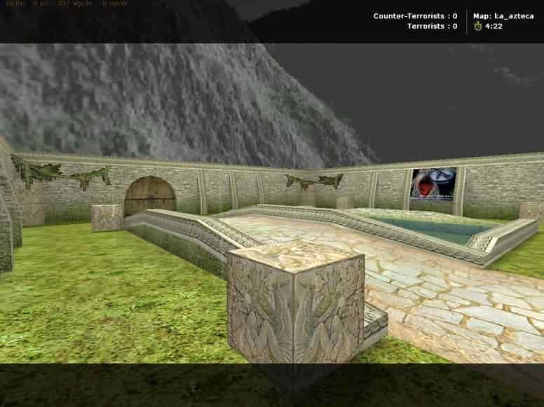 ka_azteca