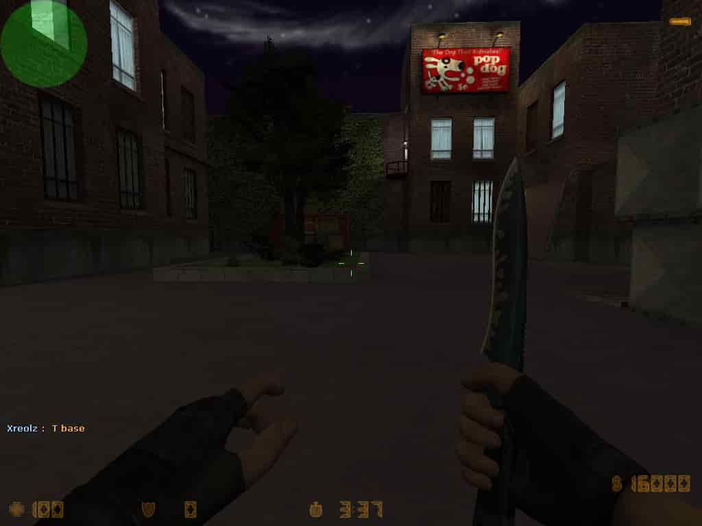 ka_backalley