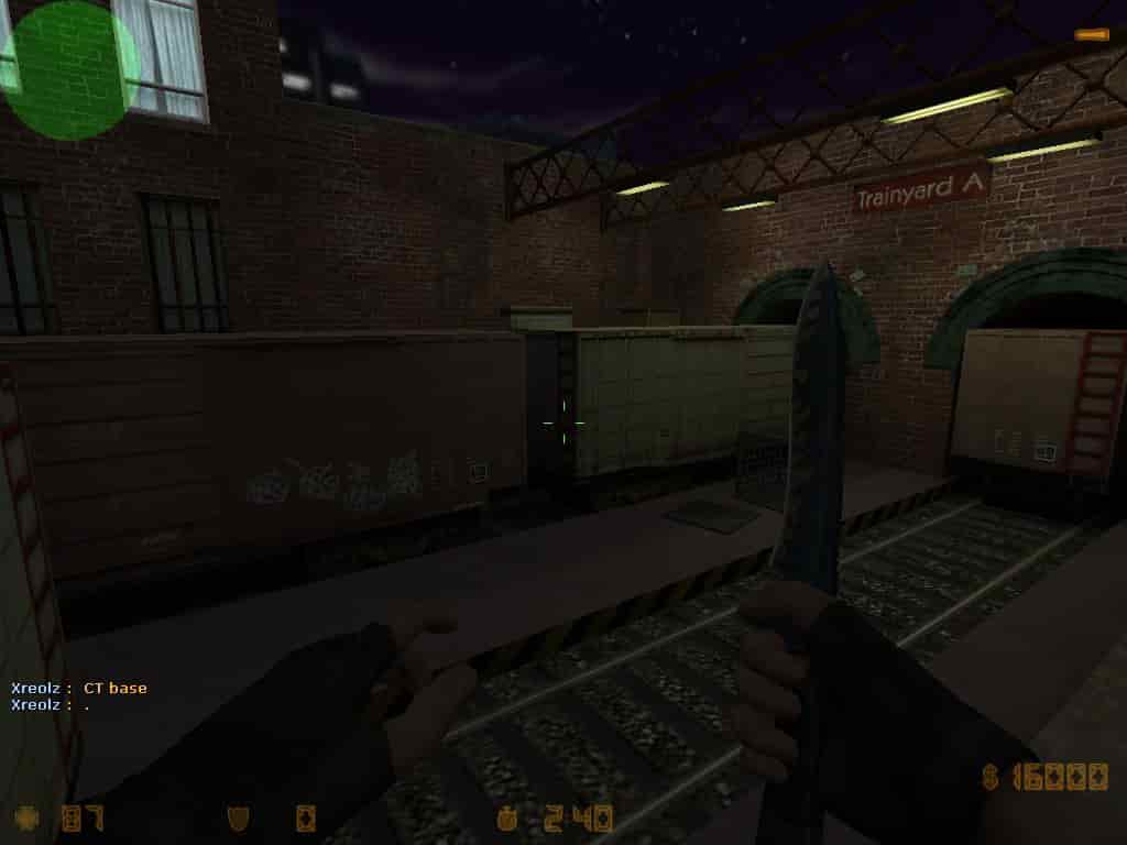 ka_backalley