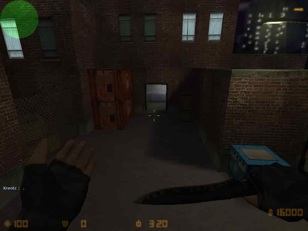 ka_backalley