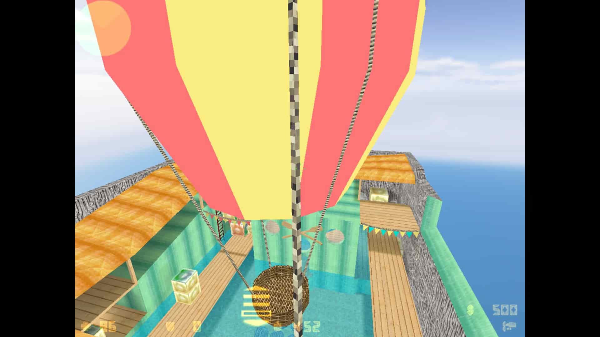ka_balloons