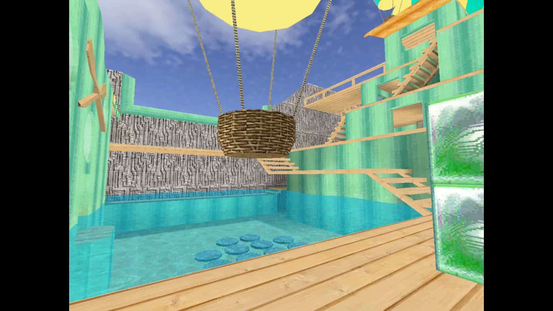 ka_balloons