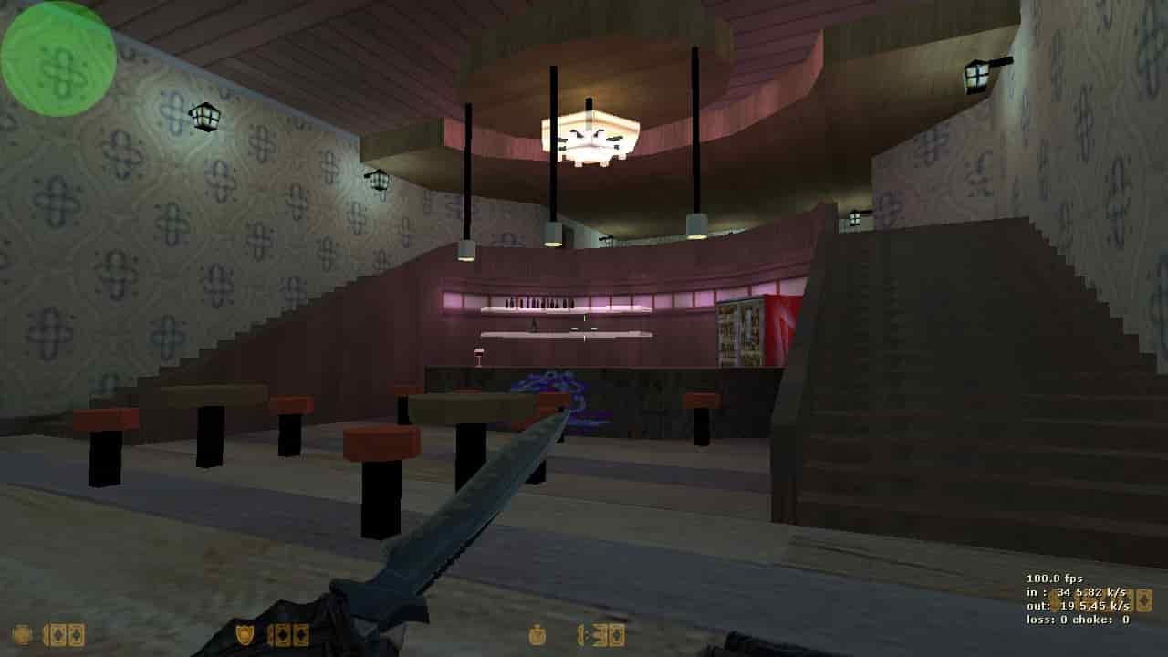 ka_barena
