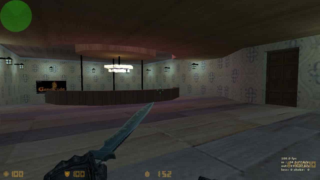 ka_barena