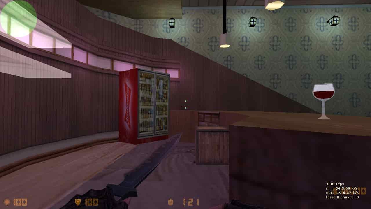 ka_barena