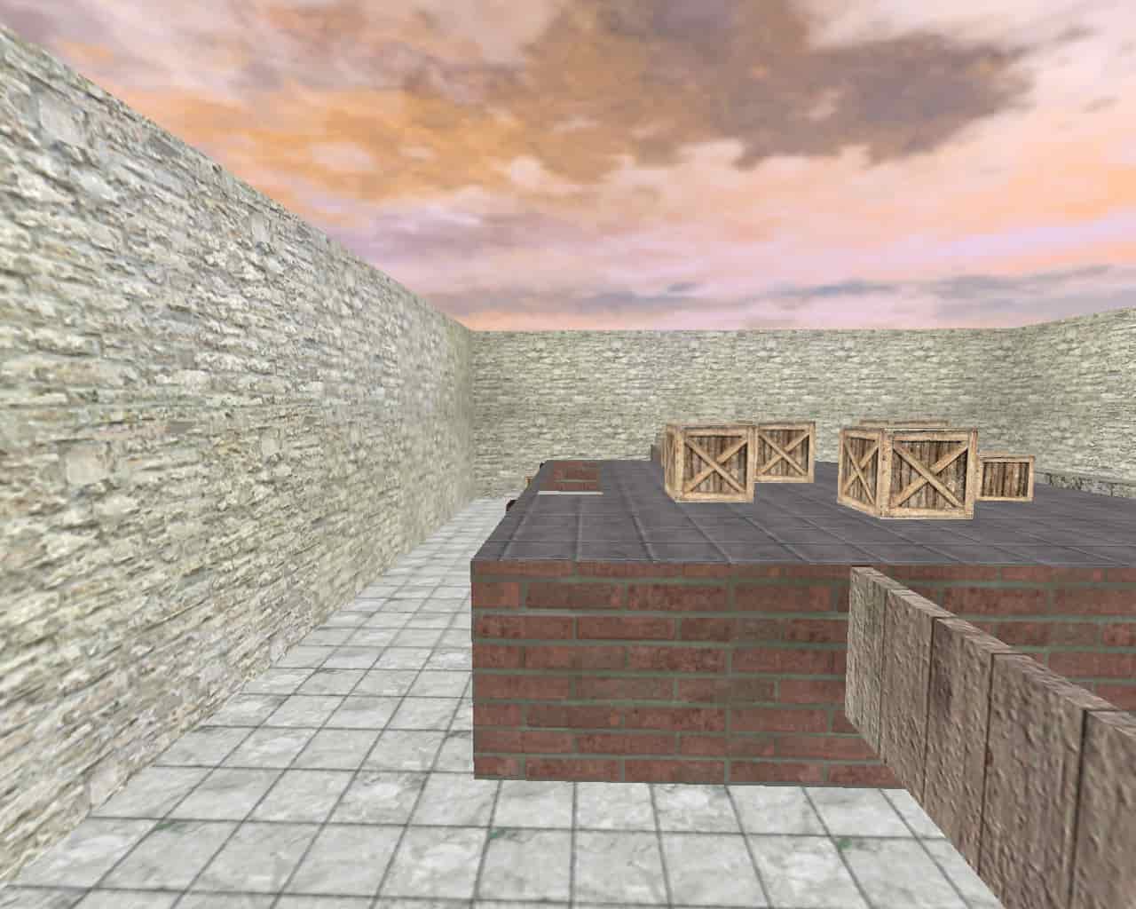 ka_base