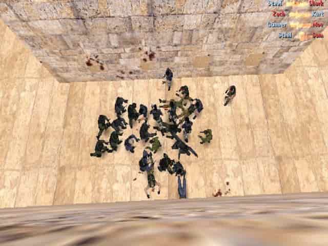 ka_battel