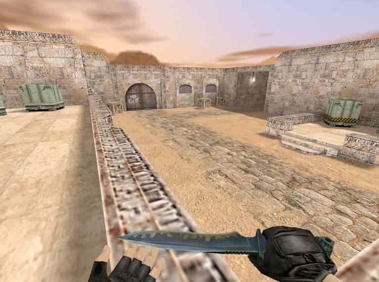 ka_battlezone